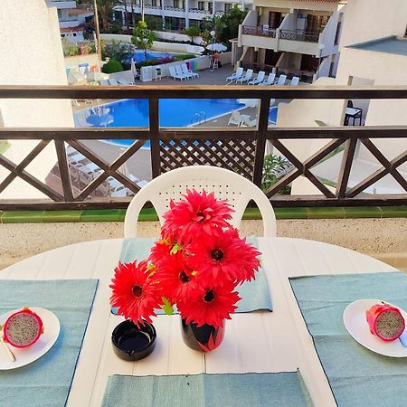 Las Americas - 2 Bedrooms - Flayla-A Арона Экстерьер фото