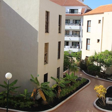 Las Americas - 2 Bedrooms - Flayla-A Арона Экстерьер фото